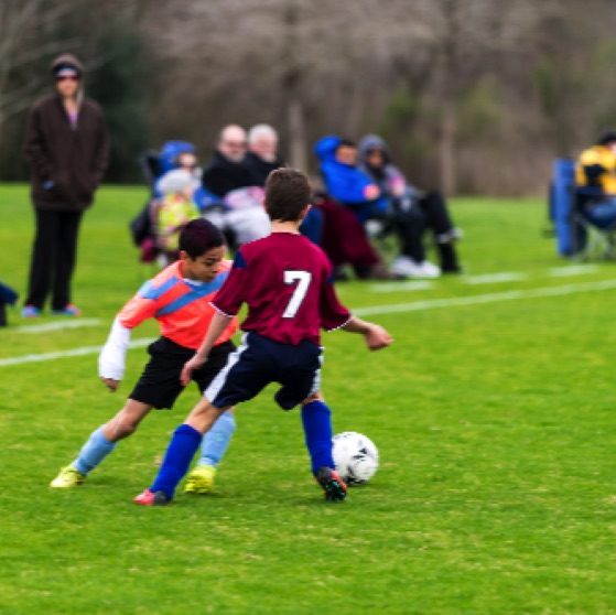 20150307-012-Game 2 (Loss 1-3).jpg 20150307-012-Game 2 (Loss 1-3).jpg